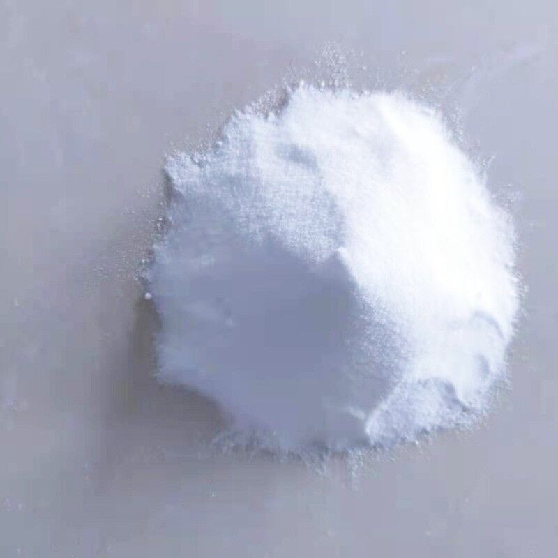 午夜福利视屏酐